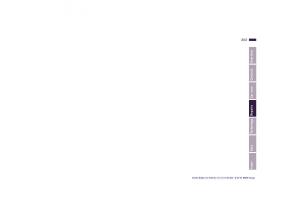 BMW-5-E39-owners-manual page 203 min