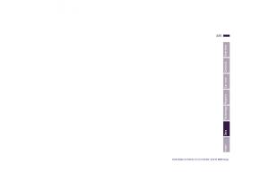 BMW-5-E39-owners-manual page 225 min