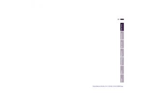 BMW-5-E39-owners-manual page 33 min