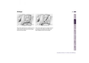 BMW-5-E39-owners-manual page 65 min