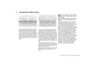 BMW-5-E39-owners-manual page 66 min