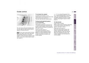 BMW-5-E39-owners-manual page 81 min