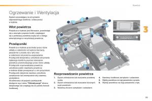 Peugeot-308-II-2-instrukcja-obslugi page 101 min