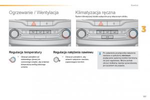 Peugeot-308-II-2-instrukcja-obslugi page 103 min