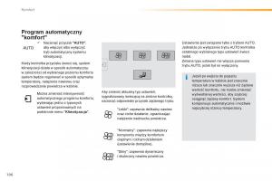 Peugeot-308-II-2-instrukcja-obslugi page 108 min