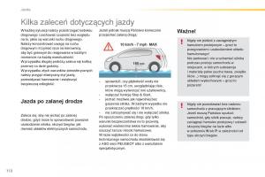 Peugeot-308-II-2-instrukcja-obslugi page 114 min