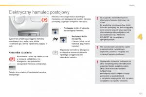 Peugeot-308-II-2-instrukcja-obslugi page 123 min