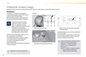 Peugeot-308-II-2-instrukcja-obslugi page 132 min