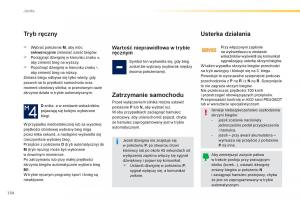 Peugeot-308-II-2-instrukcja-obslugi page 136 min