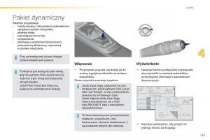 Peugeot-308-II-2-instrukcja-obslugi page 137 min