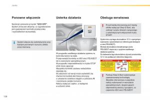 Peugeot-308-II-2-instrukcja-obslugi page 140 min