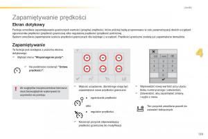 Peugeot-308-II-2-instrukcja-obslugi page 141 min