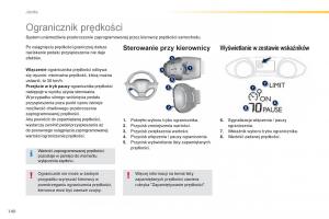 Peugeot-308-II-2-instrukcja-obslugi page 142 min