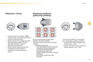 Peugeot-308-II-2-instrukcja-obslugi page 143 min