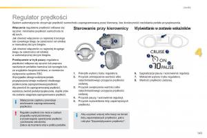 Peugeot-308-II-2-instrukcja-obslugi page 145 min