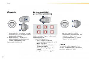 Peugeot-308-II-2-instrukcja-obslugi page 146 min