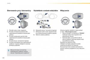 Peugeot-308-II-2-instrukcja-obslugi page 150 min
