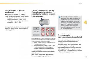 Peugeot-308-II-2-instrukcja-obslugi page 151 min