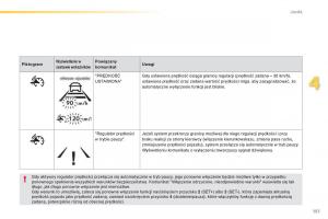 Peugeot-308-II-2-instrukcja-obslugi page 153 min