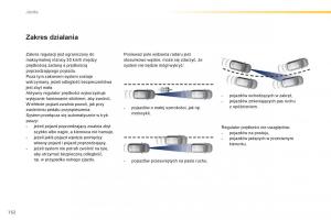 Peugeot-308-II-2-instrukcja-obslugi page 154 min
