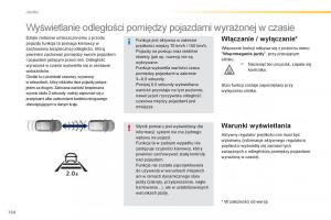 Peugeot-308-II-2-instrukcja-obslugi page 156 min