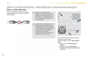 Peugeot-308-II-2-instrukcja-obslugi page 160 min