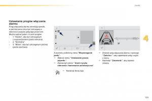 Peugeot-308-II-2-instrukcja-obslugi page 161 min