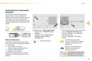 Peugeot-308-II-2-instrukcja-obslugi page 163 min