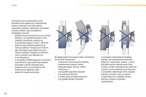 Peugeot-308-II-2-instrukcja-obslugi page 166 min