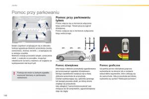 Peugeot-308-II-2-instrukcja-obslugi page 168 min