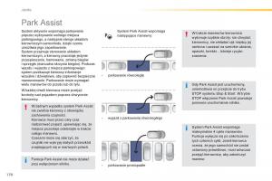 Peugeot-308-II-2-instrukcja-obslugi page 172 min