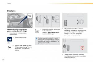 Peugeot-308-II-2-instrukcja-obslugi page 174 min