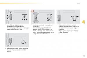 Peugeot-308-II-2-instrukcja-obslugi page 175 min