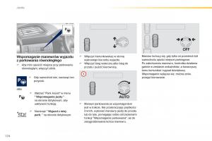 Peugeot-308-II-2-instrukcja-obslugi page 176 min