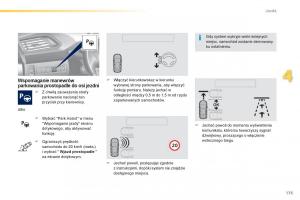 Peugeot-308-II-2-instrukcja-obslugi page 177 min