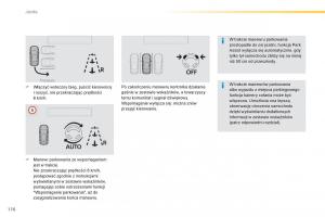 Peugeot-308-II-2-instrukcja-obslugi page 178 min