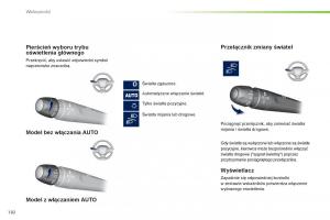 Peugeot-308-II-2-instrukcja-obslugi page 184 min