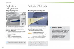Peugeot-308-II-2-instrukcja-obslugi page 190 min