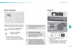 Peugeot-308-II-2-instrukcja-obslugi page 201 min