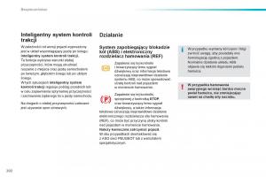 Peugeot-308-II-2-instrukcja-obslugi page 204 min
