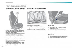 Peugeot-308-II-2-instrukcja-obslugi page 206 min