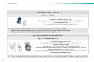 Peugeot-308-II-2-instrukcja-obslugi page 226 min