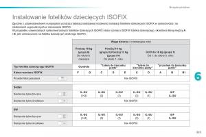 Peugeot-308-II-2-instrukcja-obslugi page 227 min