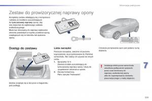 Peugeot-308-II-2-instrukcja-obslugi page 231 min