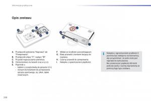 Peugeot-308-II-2-instrukcja-obslugi page 232 min