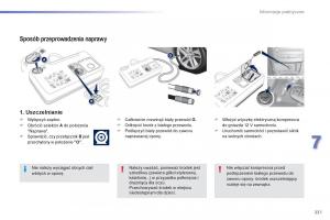 Peugeot-308-II-2-instrukcja-obslugi page 233 min