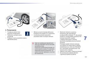 Peugeot-308-II-2-instrukcja-obslugi page 235 min