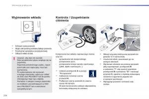 Peugeot-308-II-2-instrukcja-obslugi page 236 min