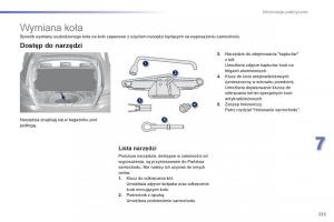 Peugeot-308-II-2-instrukcja-obslugi page 237 min