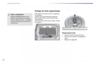 Peugeot-308-II-2-instrukcja-obslugi page 238 min